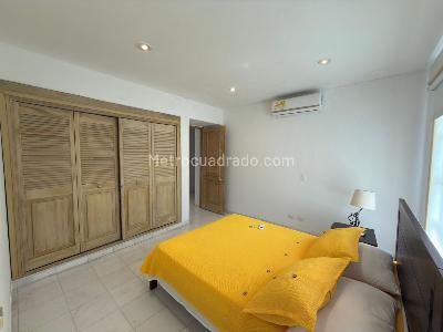 Casa de 4 alcobas en venta en Condominio Campestre El Peñon, Girardot, 600 m² · foto 14 de 20