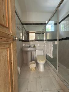Casa de 4 alcobas en venta en Condominio Campestre El Peñon, Girardot, 600 m² · foto 15 de 20