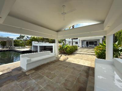 Casa de 4 alcobas en venta en Condominio Campestre El Peñon, Girardot, 600 m² · foto 17 de 20
