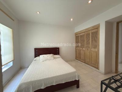 Casa de 4 alcobas en venta en Condominio Campestre El Peñon, Girardot, 600 m² · foto 18 de 20