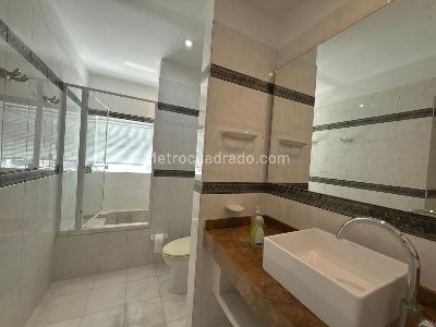 Casa de 4 alcobas en venta en Condominio Campestre El Peñon, Girardot, 600 m² · foto 19 de 20