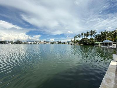 Casa de 4 alcobas en venta en Condominio Campestre El Peñon, Girardot, 600 m² · foto 4 de 20