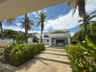 Casa de 4 alcobas en venta en Condominio Campestre El Peñon, Girardot, 600 m² · foto 5 de 20