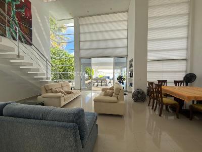 Casa de 4 alcobas en venta en Condominio Campestre El Peñon, Girardot, 600 m² · foto 7 de 20