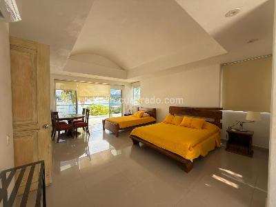 Casa de 4 alcobas en venta en Condominio Campestre El Peñon, Girardot, 600 m² · foto 8 de 20