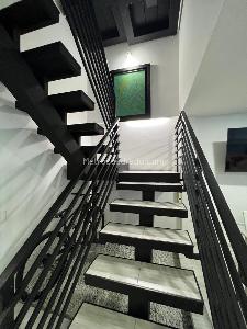 Casa de 4 alcobas en venta en Condominio Ibzago El Peñón, Girardot, 221 m² · foto 10 de 20