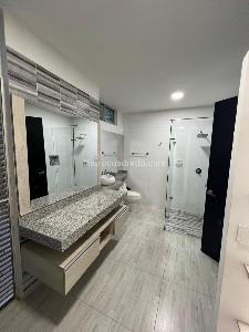 Casa de 4 alcobas en venta en Condominio Ibzago El Peñón, Girardot, 221 m² · foto 11 de 20