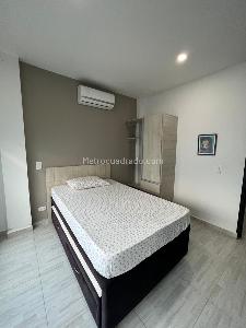Casa de 4 alcobas en venta en Condominio Ibzago El Peñón, Girardot, 221 m² · foto 12 de 20