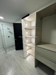 Casa de 4 alcobas en venta en Condominio Ibzago El Peñón, Girardot, 221 m² · foto 16 de 20