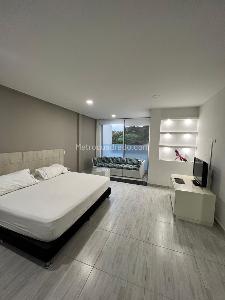 Casa de 4 alcobas en venta en Condominio Ibzago El Peñón, Girardot, 221 m² · foto 19 de 20