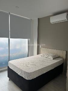 Casa de 4 alcobas en venta en Condominio Ibzago El Peñón, Girardot, 221 m² · foto 8 de 20
