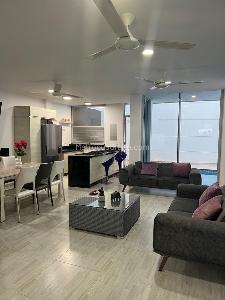 Casa de 4 alcobas en venta en Condominio Ibzago El Peñón, Girardot, 221 m² · foto 9 de 20