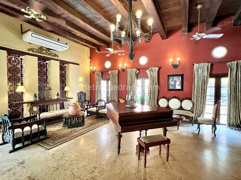 Casa – Cartagena de Indias, Centro - Vista 5