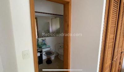 Apartamento de 3 alcobas en venta en Condominio Campestre El Peñon, Girardot, 120 m² · foto 16 de 20