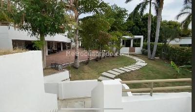 Apartamento de 3 alcobas en venta en Condominio Campestre El Peñon, Girardot, 120 m² · foto 17 de 20