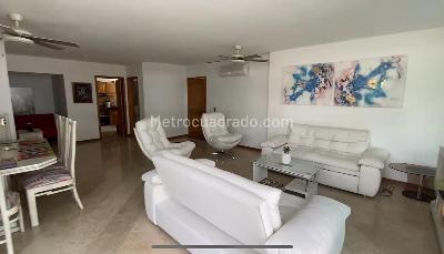 Apartamento de 3 alcobas en venta en Condominio Campestre El Peñon, Girardot, 120 m² · foto 7 de 20