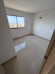 Apartamento de 3 alcobas en venta en Centro, Barranquilla, 98 m² · foto 10 de 16