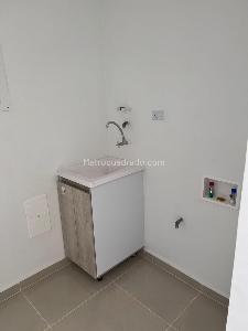 Apartamento de 3 alcobas en venta en Centro, Barranquilla, 98 m² · foto 11 de 16