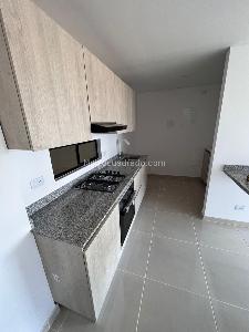 Apartamento de 3 alcobas en venta en Centro, Barranquilla, 98 m² · foto 12 de 16
