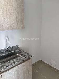 Apartamento de 3 alcobas en venta en Centro, Barranquilla, 98 m² · foto 13 de 16
