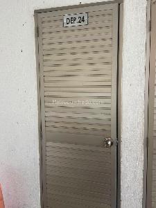 Apartamento de 3 alcobas en venta en Centro, Barranquilla, 98 m² · foto 14 de 16