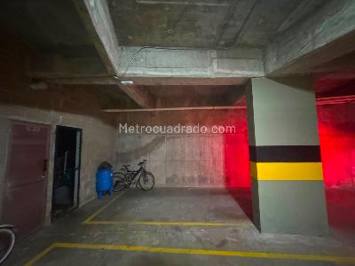 Apartamento de 3 alcobas en venta en Centro, Barranquilla, 98 m² · foto 15 de 16