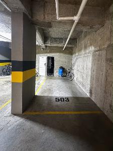 Apartamento de 3 alcobas en venta en Centro, Barranquilla, 98 m² · foto 16 de 16