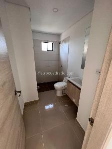 Apartamento de 3 alcobas en venta en Centro, Barranquilla, 98 m² · foto 5 de 16