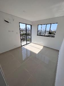 Apartamento de 3 alcobas en venta en Centro, Barranquilla, 98 m² · foto 6 de 16