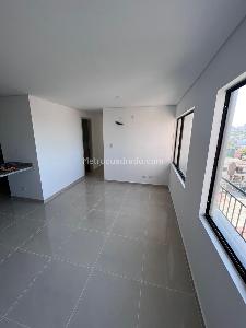 Apartamento de 3 alcobas en venta en Centro, Barranquilla, 98 m² · foto 8 de 16