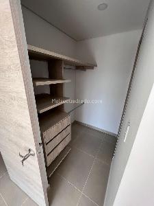 Apartamento de 3 alcobas en venta en Centro, Barranquilla, 98 m² · foto 9 de 16