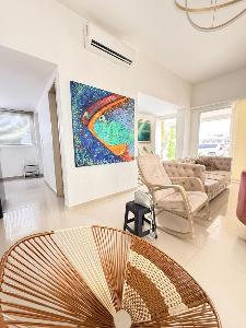 Casa en venta en Barcelona De Indias, Cartagena · foto 11 de 14
