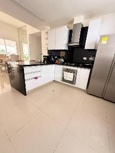 Casa en venta en Barcelona De Indias, Cartagena · foto 12 de 14