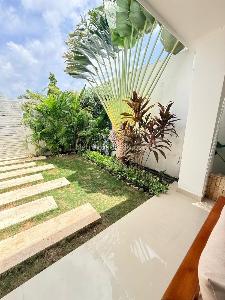 Casa en venta en Barcelona De Indias, Cartagena · foto 2 de 14
