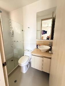 Casa en venta en Barcelona De Indias, Cartagena · foto 13 de 14