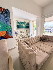 Casa en venta en Barcelona De Indias, Cartagena · foto 14 de 14