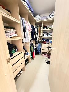 Casa en venta en Barcelona De Indias, Cartagena · foto 3 de 14