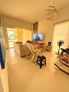 Casa en venta en Barcelona De Indias, Cartagena · foto 4 de 14