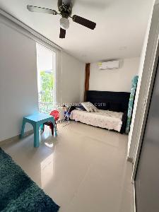 Casa en venta en Barcelona De Indias, Cartagena · foto 5 de 14