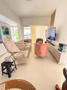 Casa en venta en Barcelona De Indias, Cartagena · foto 6 de 14