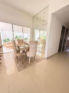 Casa en venta en Barcelona De Indias, Cartagena · foto 7 de 14