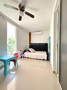 Casa en venta en Barcelona De Indias, Cartagena · foto 8 de 14