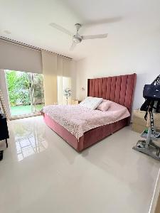 Casa en venta en Barcelona De Indias, Cartagena · foto 9 de 14