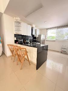 Casa en venta en Barcelona De Indias, Cartagena · foto 10 de 14