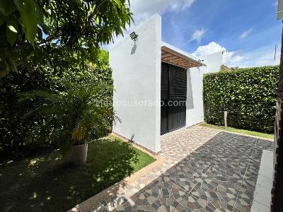 Casa de 3 alcobas en venta en Condominio Tierra Linda, Girardot, 500 m² · foto 12 de 14