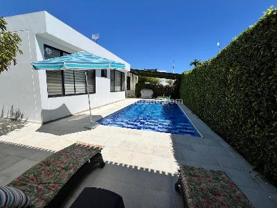 Casa de 3 alcobas en venta en Condominio Tierra Linda, Girardot, 500 m² · foto 3 de 14