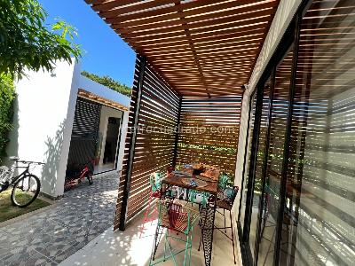 Casa de 3 alcobas en venta en Condominio Tierra Linda, Girardot, 500 m² · foto 13 de 14