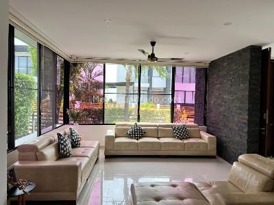 Casa de 3 alcobas en venta en Condominio Tierra Linda, Girardot, 500 m² · foto 14 de 14