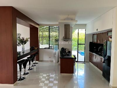 Casa de 3 alcobas en venta en Condominio Tierra Linda, Girardot, 500 m² · foto 4 de 14