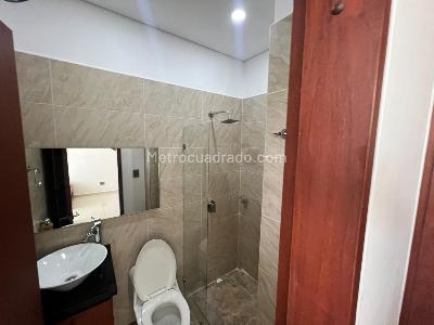 Casa de 3 alcobas en venta en Condominio Tierra Linda, Girardot, 500 m² · foto 8 de 14